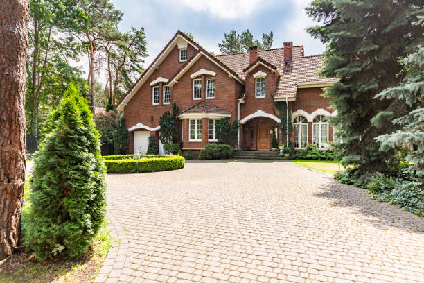 Best Driveway Repair Near Me  in Troy, PA