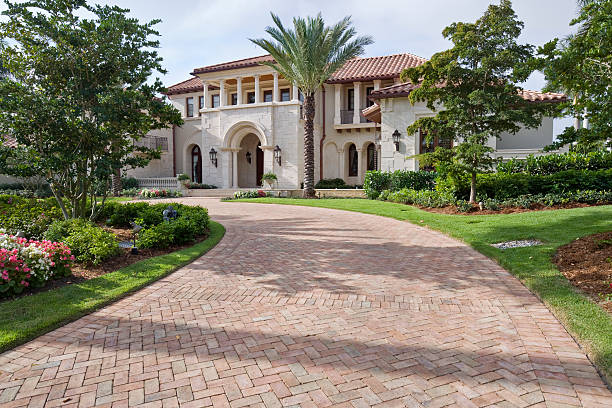 Best Driveway Paving Near Me  in Troy, PA